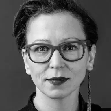 Zuzana Stivínová