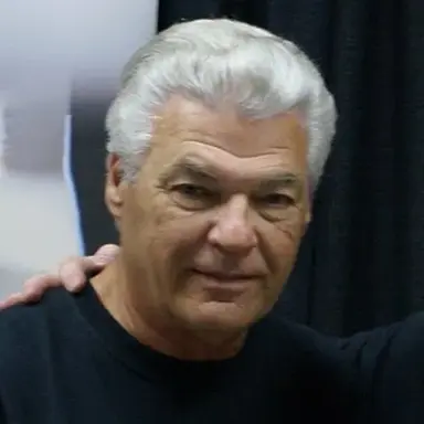 Steve Dash