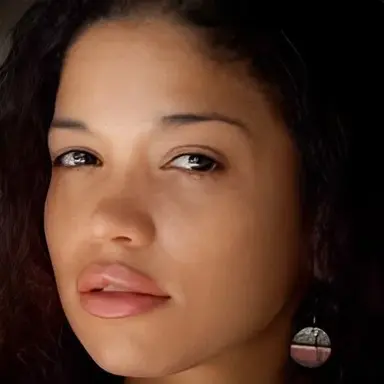 Rita Estevanovich