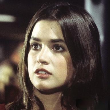 Penny Peyser