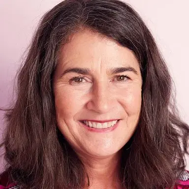Denise Ream