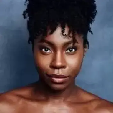 Tamera Tomakili