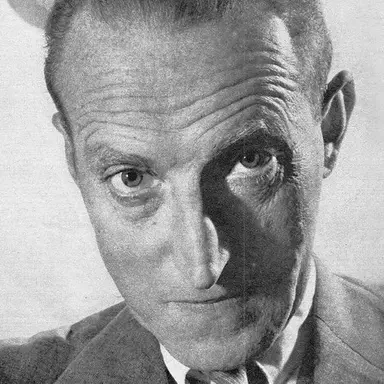 Kazimierz Rudzki