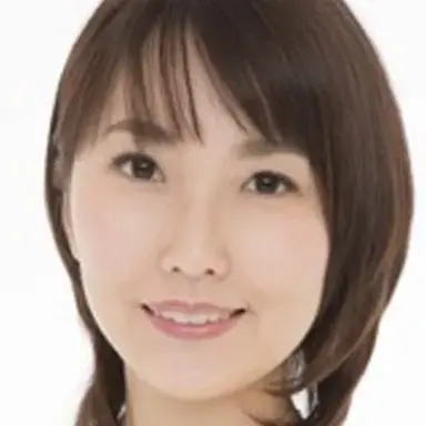 Kumiko Ikebe