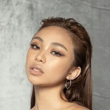 Maymay Entrata
