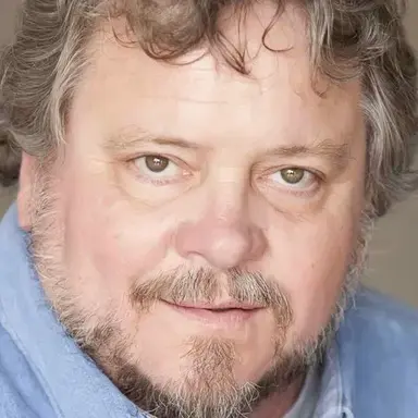 Coy Sevier