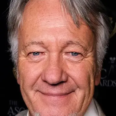 Loyd Catlett