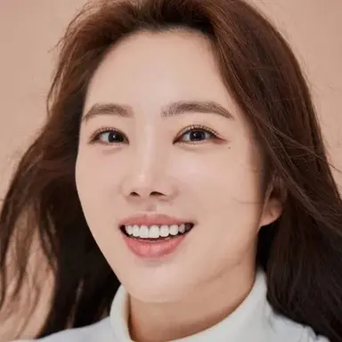 Park Ye Joon