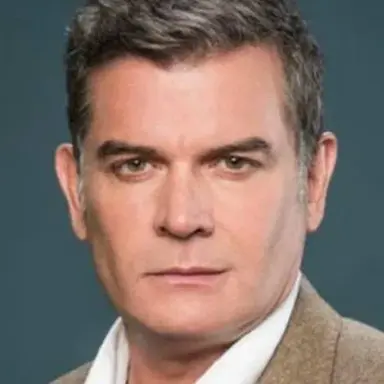 Sergio Basañez