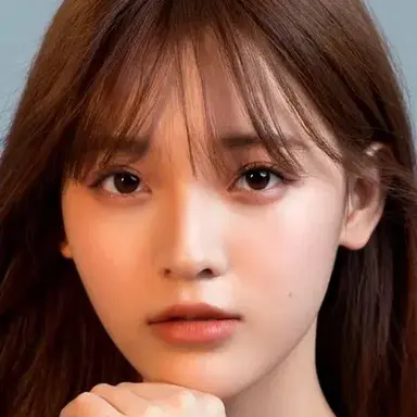 Zeng Xueyao