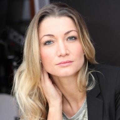 Federica Strozzi