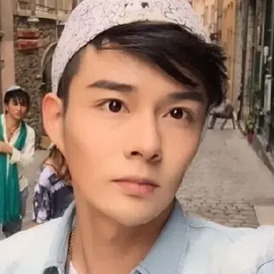 Wu Heng