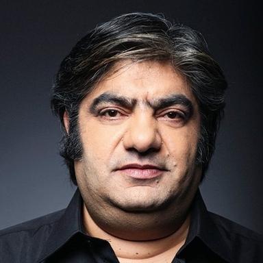 Hüseyin Elmalıpınar