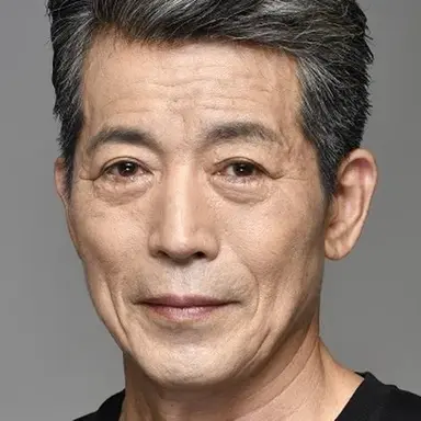 Tasuku Unou