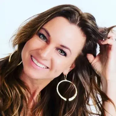 Janelle Feigley