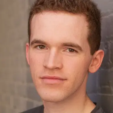 Kevin P. Gabel