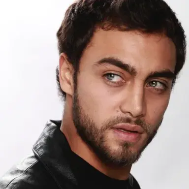 Sebastián Osorio
