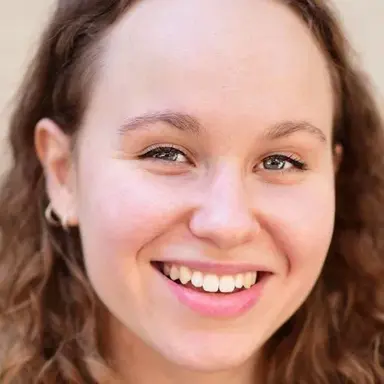 Sage Spielman