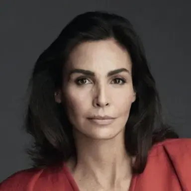 Inés Sastre