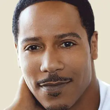 Brian J. White