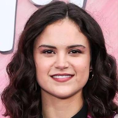 Victoria Moroles