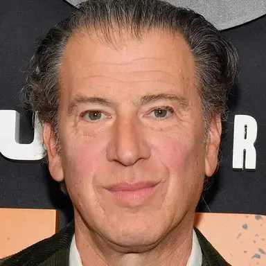 Scott Rosenberg