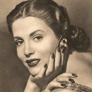 Isabel de Pomés