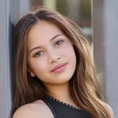 Ashtyn Barlow Nguyen