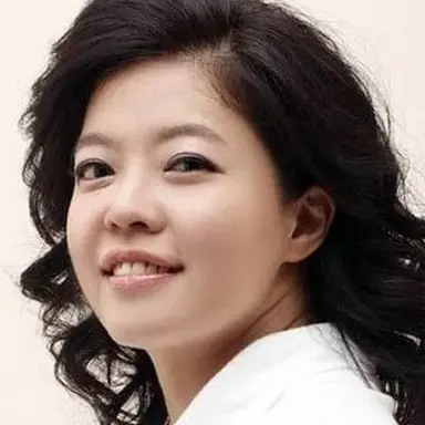 Kim Yeo-jin