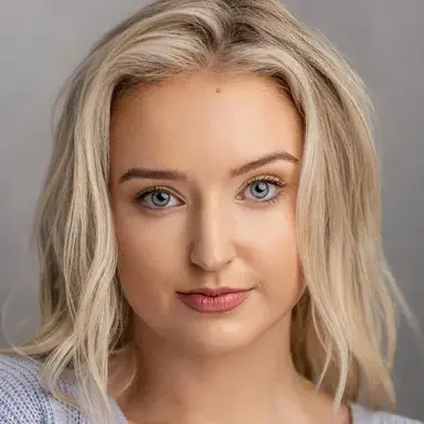 Emma Anne Wedemeyer