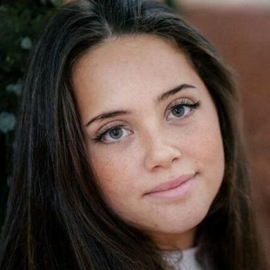 Rosita Nellie Holse Gjurup
