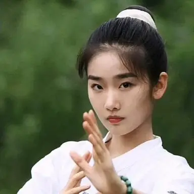 Qi Tianqing