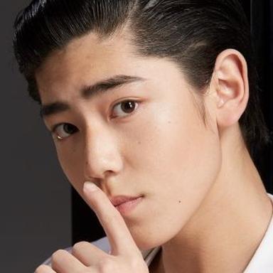 Yin Yi
