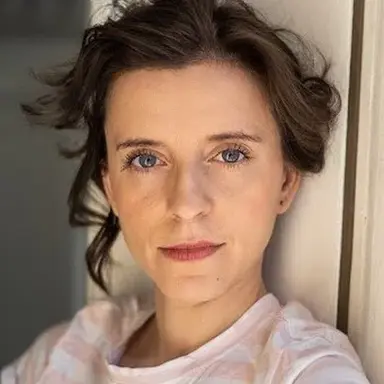 Monika Frajczyk