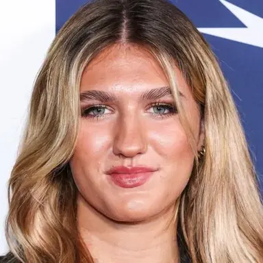 Zsa Zsa Zemeckis