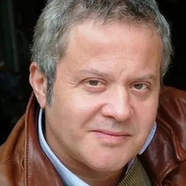 Marco Guadagno
