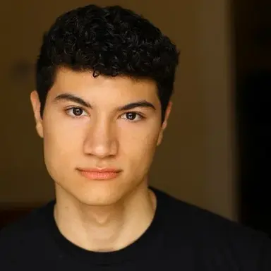 Joel Griffin