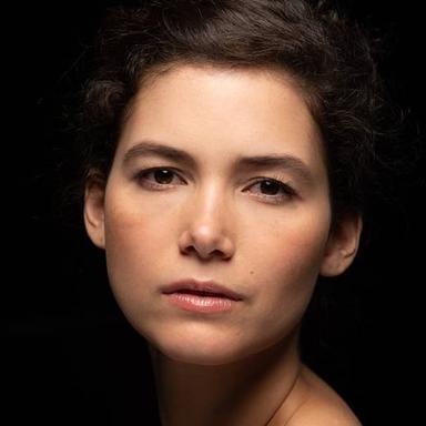 Abril Schreiber