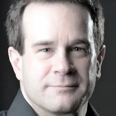 Chris Glenat