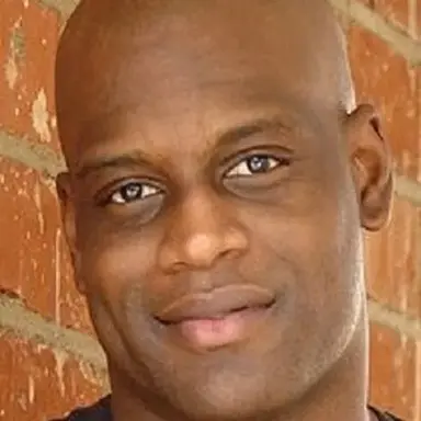 Jeff Grays