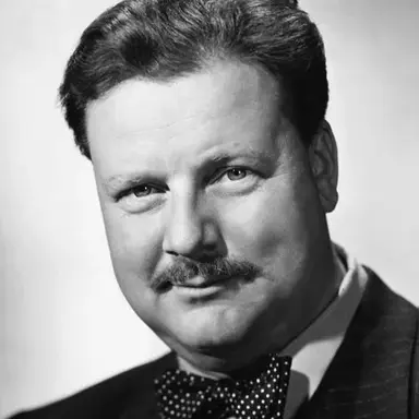 Walter Slezak