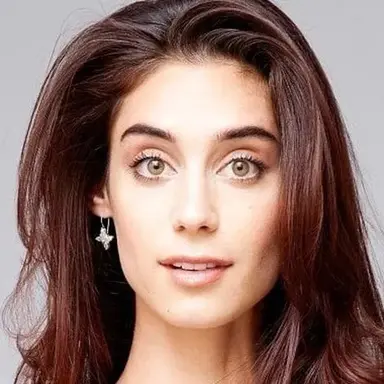 Andi Potamkin