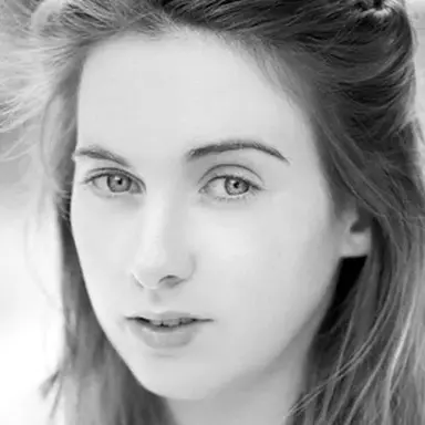 Leila Reid