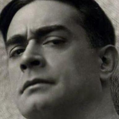 Marcello Giorda
