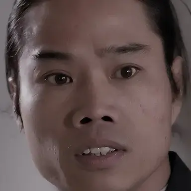 Hon Chun