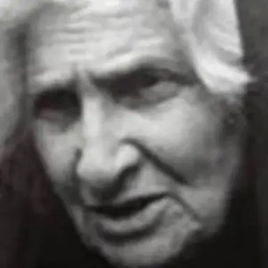 Nino Chkheidze
