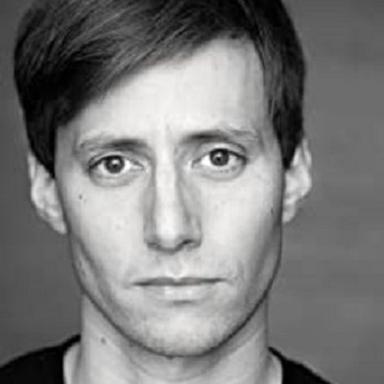 Tristan Matthiae