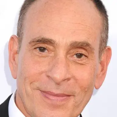 Nestor Serrano