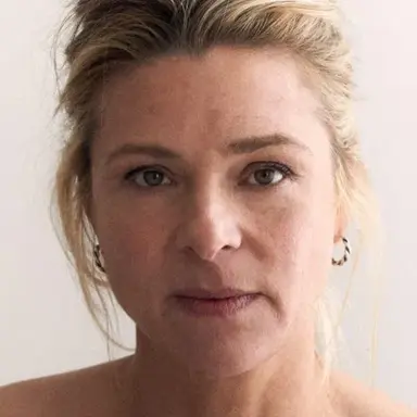 Sophie Cattani