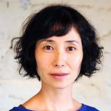 Sachi Kimura